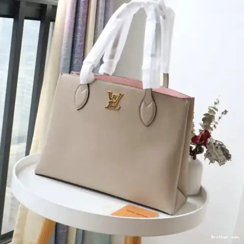 Brother sam LV Bags 2106DJ0092 0727